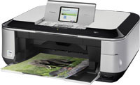 Canon PIXMA MP640 (3748B009AA) Canon PIXMA MP640 (3748B009AA)